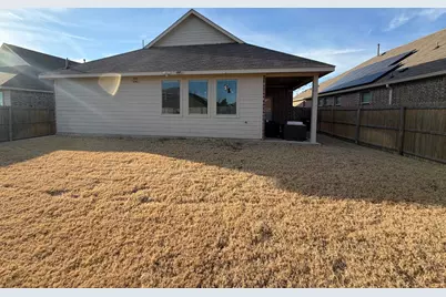 736 Pollyann Trail, Fort Worth, TX 76052 - Photo 26