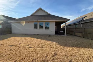 736 Pollyann Trl, Fort Worth, TX 76052 - Photo 26