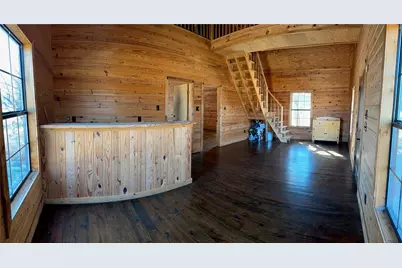 14053 SE Cr 4112, Kerens, TX 75144 - Photo 1