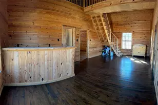 14053 SE Cr 4112, Kerens, TX 75144 - Photo 6