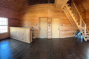 14053 SE Cr 4112, Kerens, TX 75144 - Photo 4