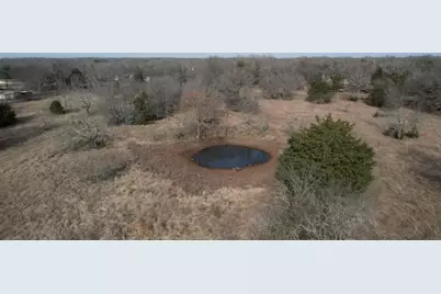 14053 SE Cr 4112, Kerens, TX 75144 - Photo 1