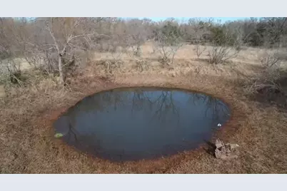 14053 SE Cr 4112, Kerens, TX 75144 - Photo 4