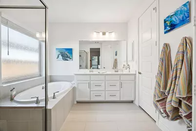 8817 Navidad Falls Drive, McKinney, TX 75071 - Photo 16