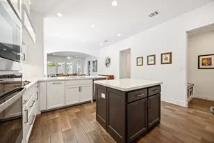 8817 Navidad Falls Dr, McKinney, TX 75071 - Photo 8