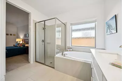 8817 Navidad Falls Drive, McKinney, TX 75071 - Photo 18