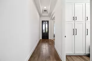 8817 Navidad Falls Dr, McKinney, TX 75071 - Photo 4