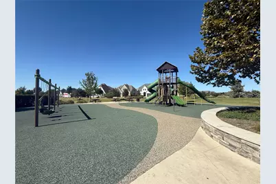 8817 Navidad Falls Drive, McKinney, TX 75071 - Photo 32