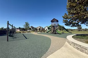 8817 Navidad Falls Dr, McKinney, TX 75071 - Photo 32