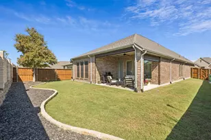 8817 Navidad Falls Dr, McKinney, TX 75071 - Photo 24