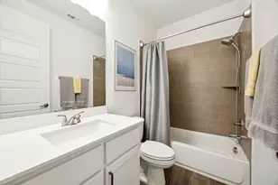 8817 Navidad Falls Dr, McKinney, TX 75071 - Photo 20