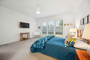 8817 Navidad Falls Dr, McKinney, TX 75071 - Photo 14