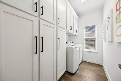 8817 Navidad Falls Drive, McKinney, TX 75071 - Photo 22