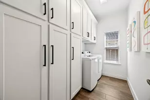 8817 Navidad Falls Dr, McKinney, TX 75071 - Photo 22