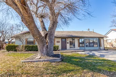 103 Wake Drive, Richardson, TX 75081 - Photo 2