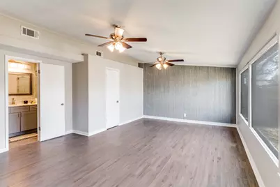 103 Wake Drive, Richardson, TX 75081 - Photo 20