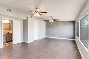 103 Wake Dr, Richardson, TX 75081 - Photo 20