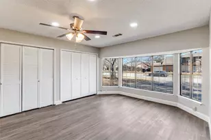 103 Wake Dr, Richardson, TX 75081 - Photo 18