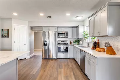 103 Wake Drive, Richardson, TX 75081 - Photo 10