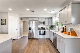 103 Wake Dr, Richardson, TX 75081 - Photo 10