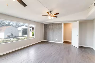 103 Wake Drive, Richardson, TX 75081 - Photo 22