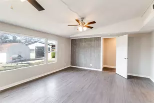 103 Wake Dr, Richardson, TX 75081 - Photo 22