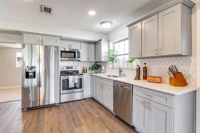 103 Wake Drive, Richardson, TX 75081 - Photo 14