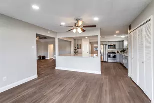 103 Wake Dr, Richardson, TX 75081 - Photo 16