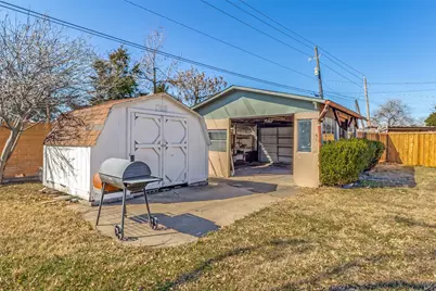 103 Wake Drive, Richardson, TX 75081 - Photo 34