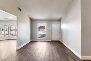 103 Wake Dr, Richardson, TX 75081 - Photo 4