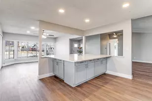 103 Wake Dr, Richardson, TX 75081 - Photo 12