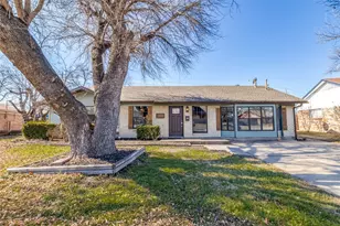 103 Wake Dr, Richardson, TX 75081 - Photo 1