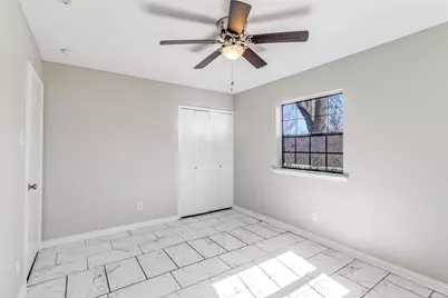 103 Wake Drive, Richardson, TX 75081 - Photo 28