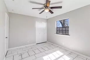 103 Wake Dr, Richardson, TX 75081 - Photo 28