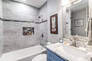 103 Wake Dr, Richardson, TX 75081 - Photo 26