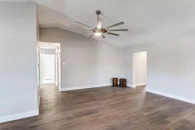 103 Wake Drive, Richardson, TX 75081 - Photo 8