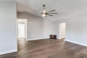 103 Wake Dr, Richardson, TX 75081 - Photo 8