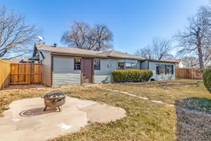 103 Wake Dr, Richardson, TX 75081 - Photo 32