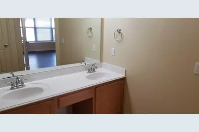 903 Lasso Lane, Mansfield, TX 76063 - Photo 8