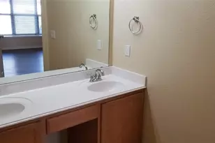 903 Lasso Ln, Mansfield, TX 76063 - Photo 8