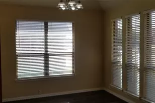 903 Lasso Ln, Mansfield, TX 76063 - Photo 14