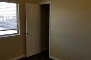 903 Lasso Ln, Mansfield, TX 76063 - Photo 10