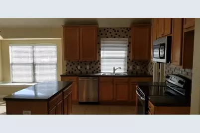 903 Lasso Lane, Mansfield, TX 76063 - Photo 4