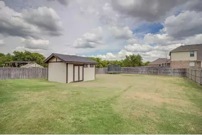 903 Lasso Lane, Mansfield, TX 76063 - Photo 16