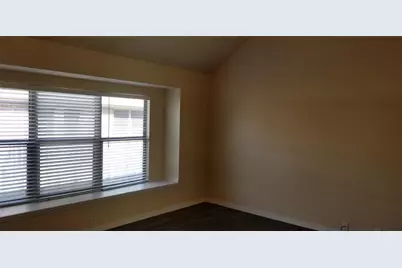 903 Lasso Lane, Mansfield, TX 76063 - Photo 6