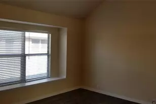 903 Lasso Ln, Mansfield, TX 76063 - Photo 6