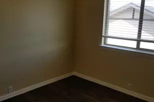 903 Lasso Ln, Mansfield, TX 76063 - Photo 12