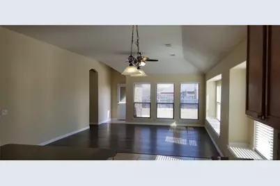 903 Lasso Lane, Mansfield, TX 76063 - Photo 2