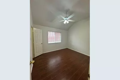 1705 Bennington Drive, Carrollton, TX 75007 - Photo 24