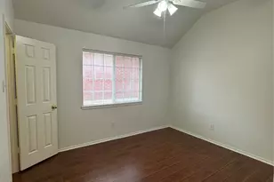 1705 Bennington Dr, Carrollton, TX 75007 - Photo 24